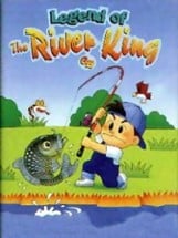 Legend of the River King GB Image