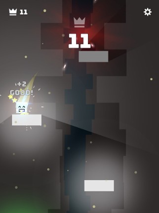 Light Up - Escape screenshot