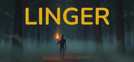 Games like LINGER