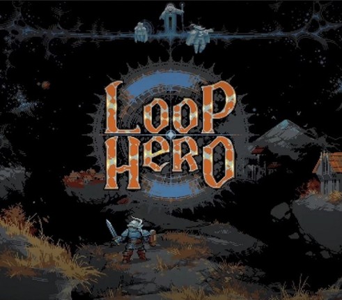 Loop Hero Image