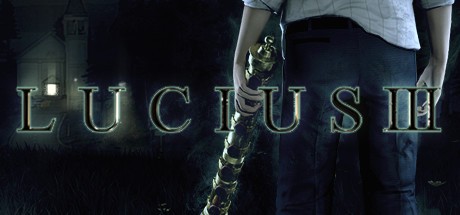 Games like Lucius III