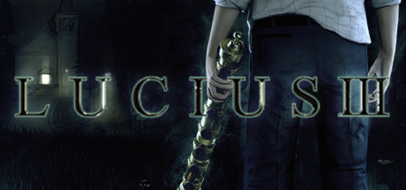 Lucius III Image