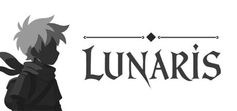 Lunaris Image
