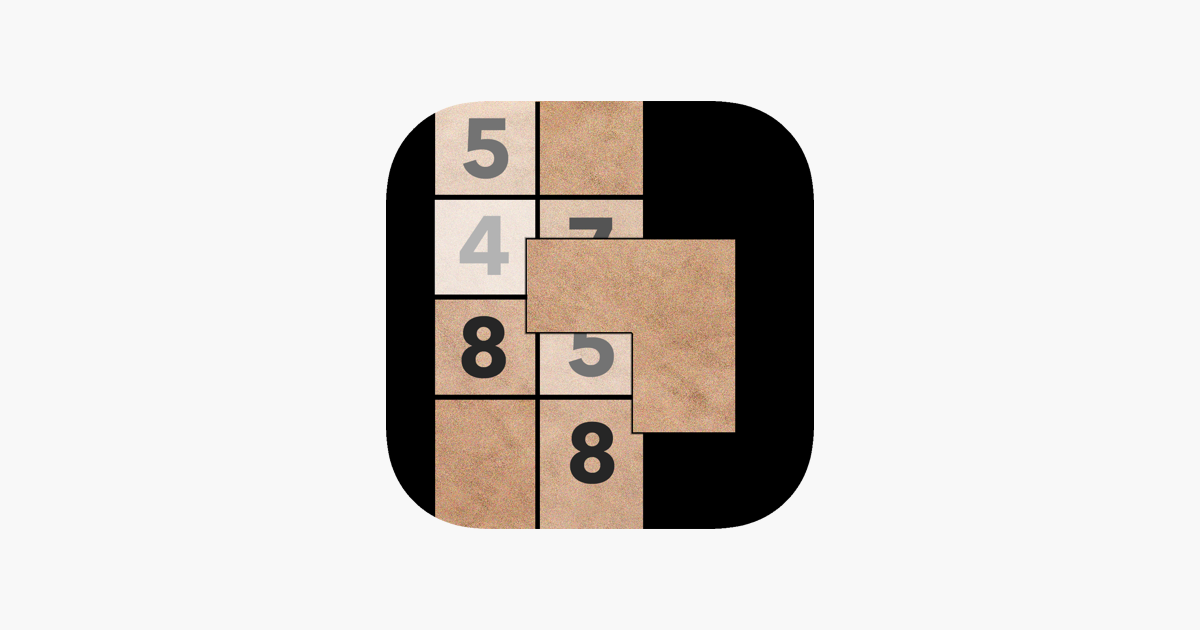 Games like Merge Walls