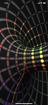 MilkSnake screenshot