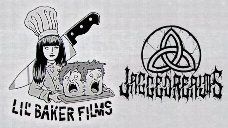 Mortal Holdings screenshot