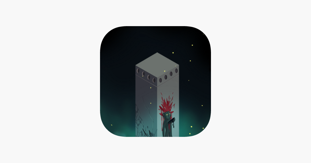 Games like Mystic Pillars X Kantara