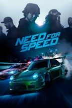 Need for Speed™ Image