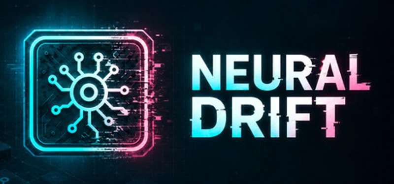 Neural Drift Image