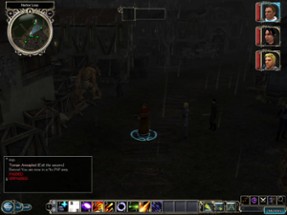 Neverwinter Nights 2: Complete Image