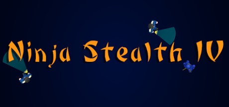 Games like Ninja Stealth 4