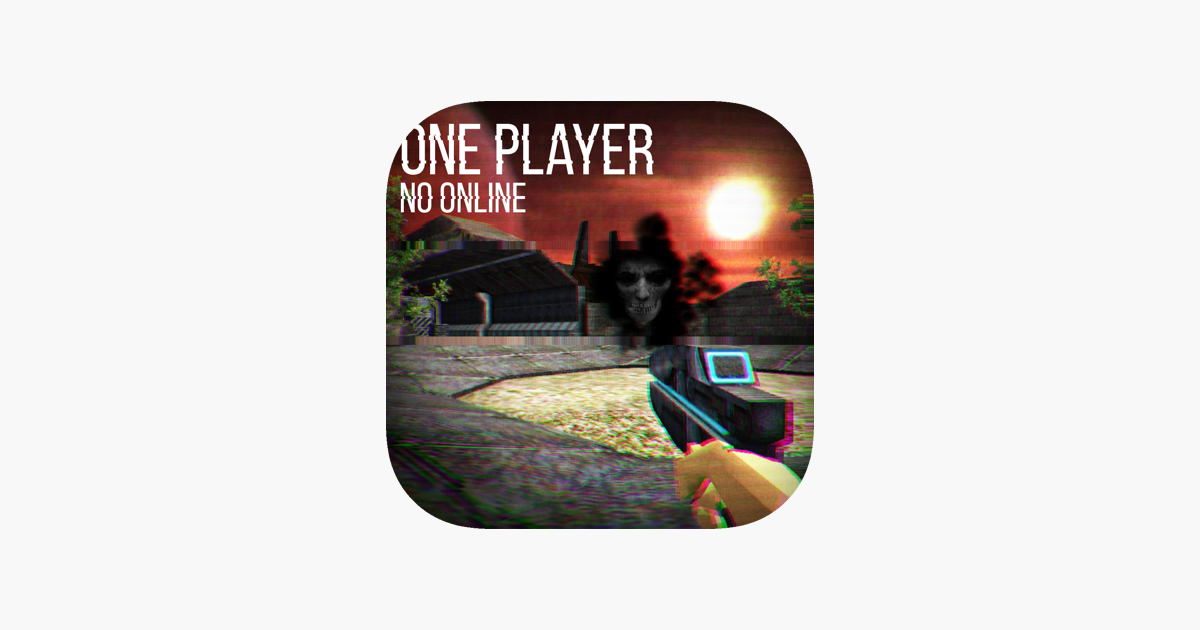 Games like No Online Retro Horror