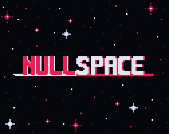 Nullspace Image