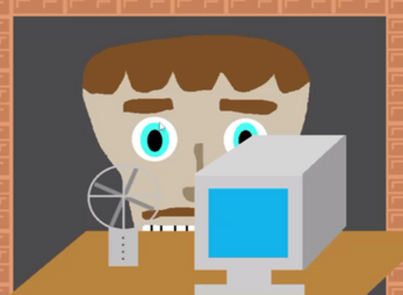 One Night at Jebediah's Image