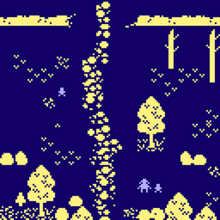 Oz, The Great And Terrible screenshot