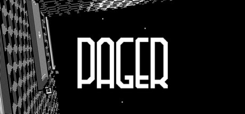 PAGER Image