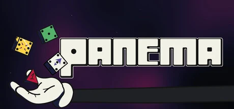 Games like PANEMA
