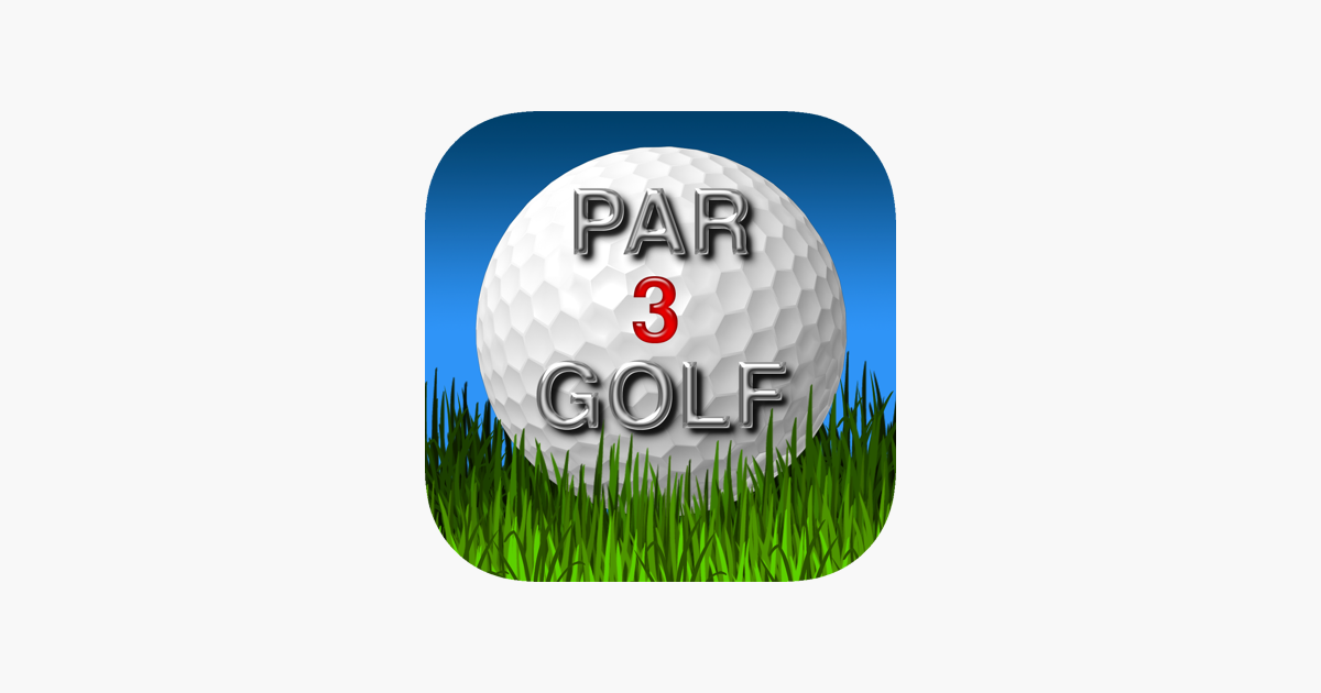Games like Par 3 Golf Lite