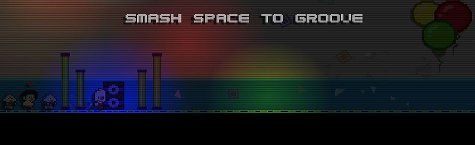 Games like Party Run