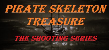 Games like Pirate Skeleton Treasure (shooting series - chapter 1)