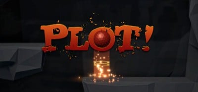 PLOT! Image