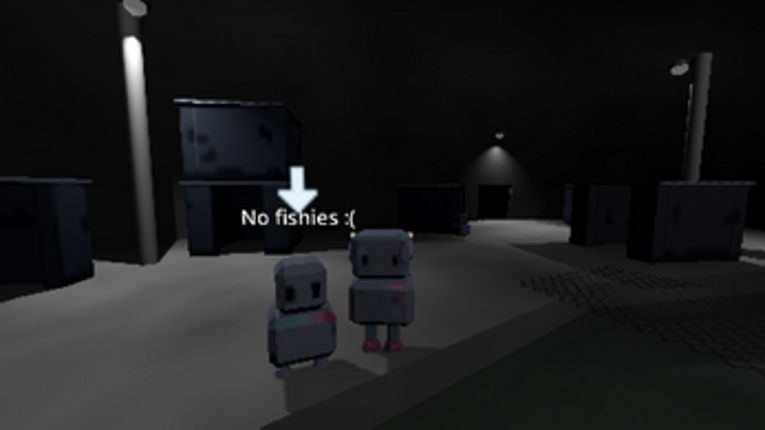 Power Off Image
