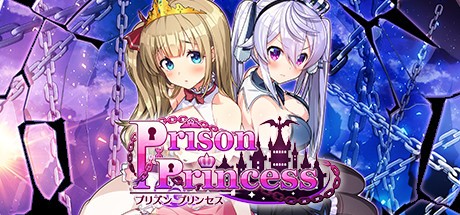 Games like Prison Princess