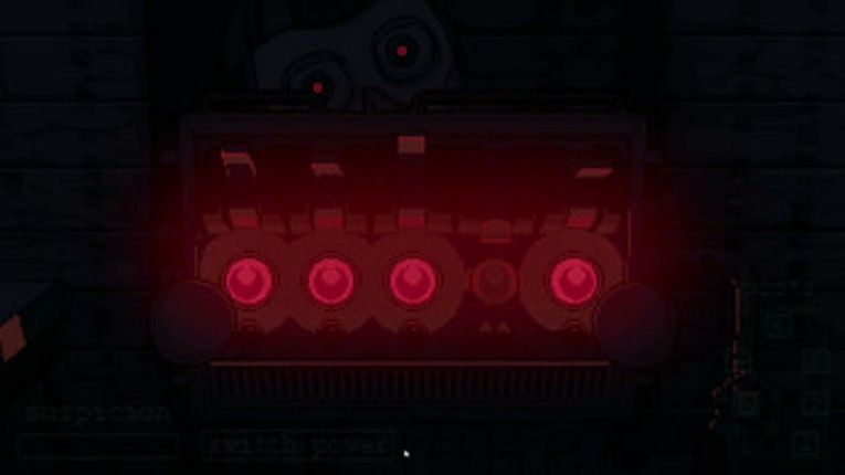 Project Box screenshot