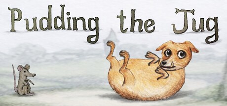 Games like Pudding the Jug