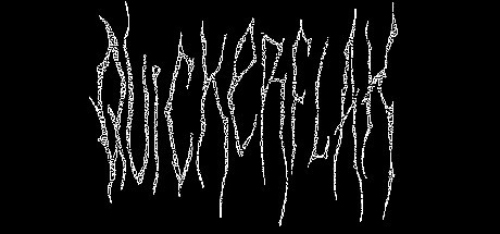 Games like QUICKERFLAK