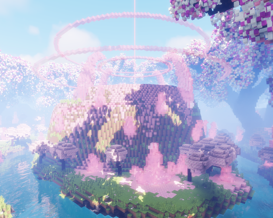 Games like RAID | The Sakura Sanctuary