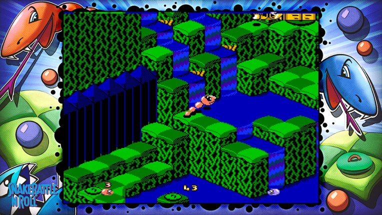 Rare Replay Image