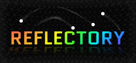 Games like Reflectory