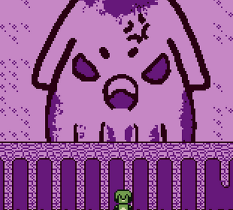 Retro Cotton Tale Image