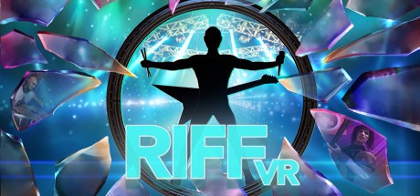 Games like RIFF VR