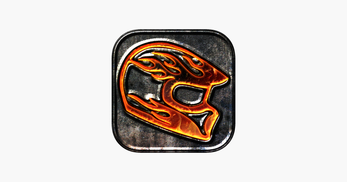 Games like Rock(s) Rider