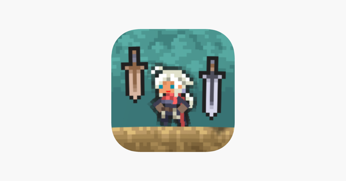 Games like RogueRun - Abyss Tower