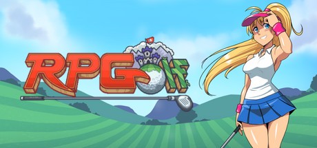 Games like RPGolf