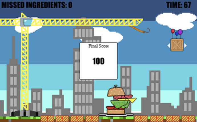 S2019 Building Sandwiches Image