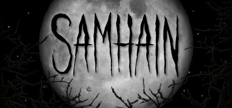 Games like Samhain