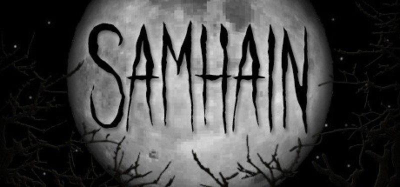 Samhain Image