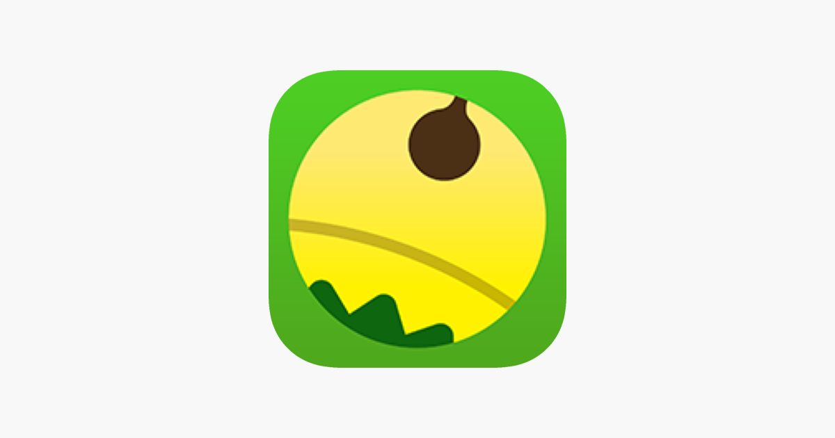 Games like Sauspiel Schafkopf HD