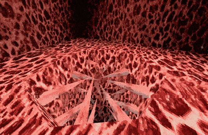 Scary Tales Vol. 1 screenshot