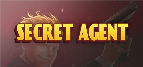 Games like Secret Agent