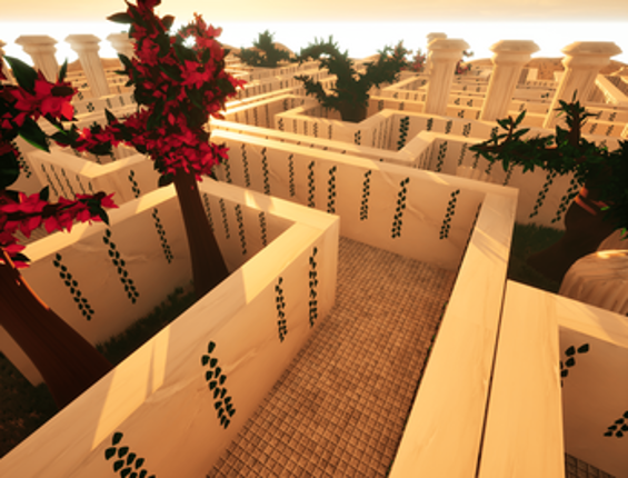 SecretSanta2024 screenshot