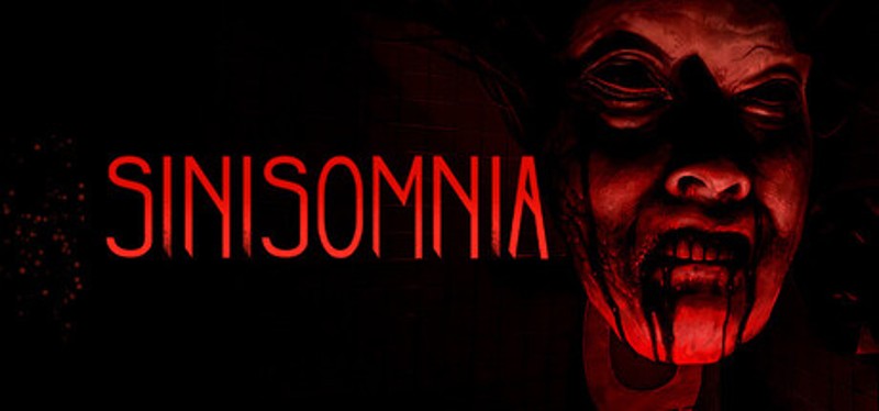 Sinisomnia Image