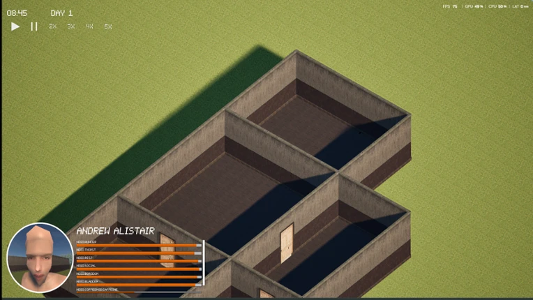 slice screenshot