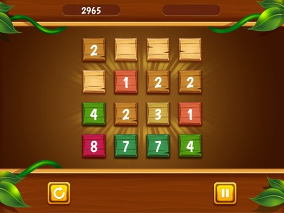 Slidey Numbers Image
