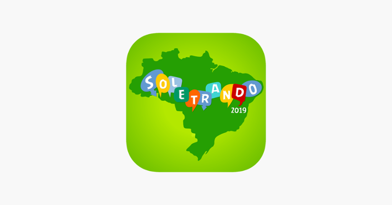 Soletrando 2019 Image