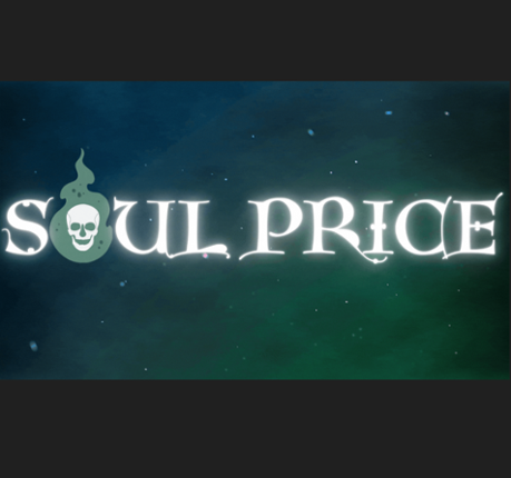 Soul Price Image